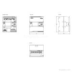 6ES7212-1HE31-0XB0 image 2