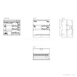 6ES7214-1AG31-0XB0 image 2