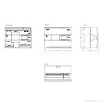6ES7215-1AG31-0XB0 image 2