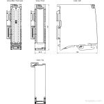 6ES7521-1BL00-0AB0 image 2