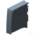 6ES7522-1BF00-0AB0 image 3