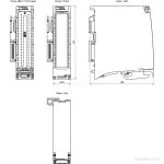 6ES7522-5FF00-0AB0 image 2