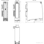 6ES7522-5HF00-0AB0 image 2