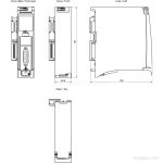 6ES7540-1AB00-0AA0 image 2