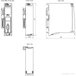 6ES7540-1AD00-0AA0 image 2