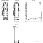 6ES7551-1AB00-0AB0 image 2