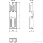 6ES7590-0AA00-0AA0 image 2