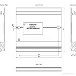 6ES7590-1AB60-0AA0 image 2