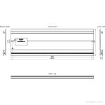 6ES7590-1AE80-0AA0 image 2