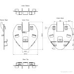 6AV6574-1AF04-4AA0 image 2