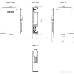 6ES7131-6BF00-0CA0 image 2