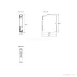 6ES7132-6BF00-0CA0 image 2