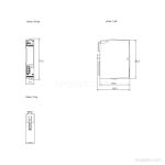 6ES7136-6BA00-0CA0 image 2