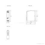 6ES7136-6DB00-0CA0 image 2