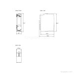6ES7136-6PA00-0BC0 image 2
