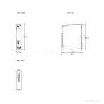 6ES7137-6BD00-0BA0 image 2