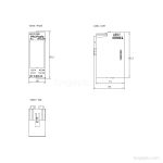 6ES7138-4FA05-0AB0 image 2