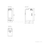 6ES7138-4FB04-0AB0 image 2