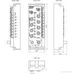6ES7144-6KD50-0AB0 image 2