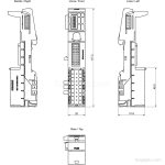 6ES7193-6BP20-0BC1 image 2