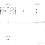 6ES7193-6CP83-2AB0 image 2