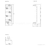 6ES7194-4CA10-0AA0 image 2