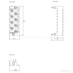 6ES7194-4CB10-0AA0 image 2