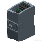 6ES7221-1BH32-0XB0 image 3