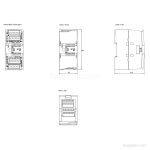 6ES7222-1HH32-0XB0 image 2