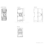 6ES7223-1PH32-0XB0 image 2