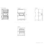 6ES7223-1PL32-0XB0 image 2