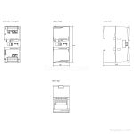 6ES7231-4HD32-0XB0 image 2
