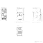6ES7231-4HF32-0XB0 image 2