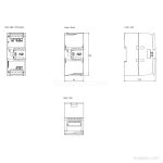 6ES7231-5ND32-0XB0 image 2