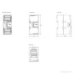 6ES7231-5QF32-0XB0 image 2