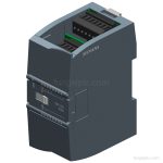6AG2234-4HE32-1XB1 image 2