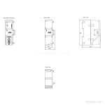 6ES7241-1CH32-0XB0 image 2