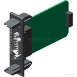 6ES7963-1AA10-0AA0 image 1