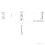 6ES7963-2AA10-0AA0 image 2