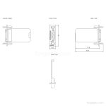 6ES7963-3AA10-0AA0 image 2