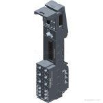 6AG1193-6BP00-7BD0 image 2
