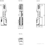 6ES7193-6BP00-0BD0 image 2