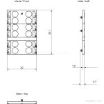 6ES7193-6CP41-2MB0 image 2