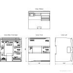 6ES7212-1AE40-0XB0 image 2