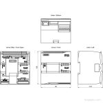 6ES7212-1BE40-0XB0 image 2