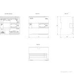 6ES7214-1AG40-0XB0 image 2