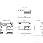 6ES7214-1BG40-0XB0 image 2