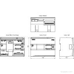 6ES7215-1AG40-0XB0 image 2
