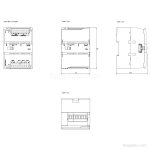 6ES7228-1RC52-0AA0 image 2