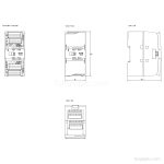 6ES7278-4BD32-0XB0 image 2